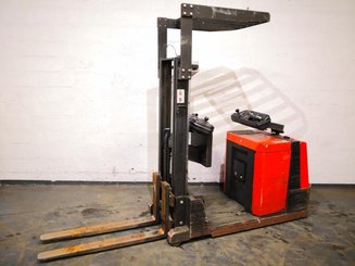 Order picker BT OS1.2CB - 3