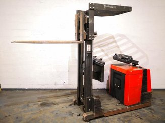 Order picker BT OS1.2CB - 4