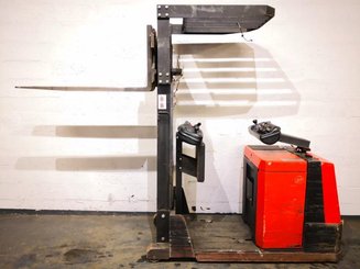 Order picker BT OS1.2CB - 2
