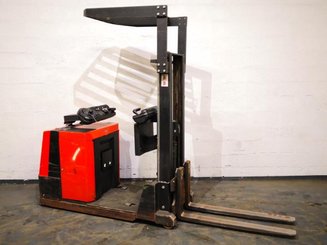 Order picker BT OS1.2CB - 7