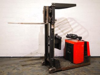 Order picker BT OS1.2CB - 6