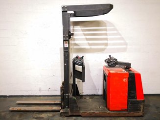 Order picker BT OS1.2CB - 2