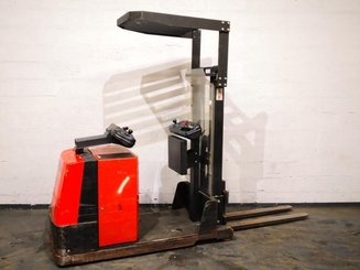 Order picker BT OS1.2CB - 1