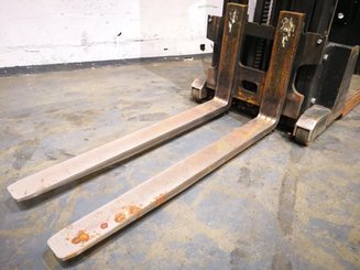 Order picker BT OS1.2CB - 8