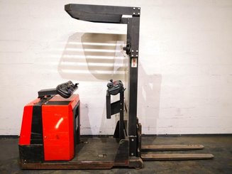 Order picker BT OS1.2CB - 4