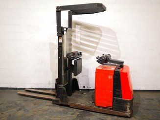 Order picker BT OS1.2CB - 1