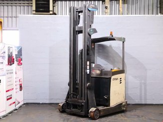 Reach truck Crown ESR5000-1.4