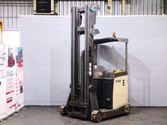 Reach truck Crown ESR5000-1.4 - 6