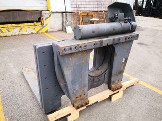 Rotator Combilift 360°