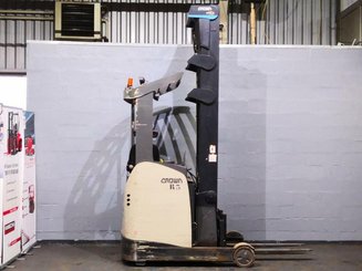 Reach truck Crown ESR5000-1.4 - 4