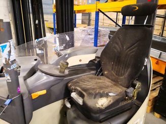 Reach truck Crown ESR5260-1.4
