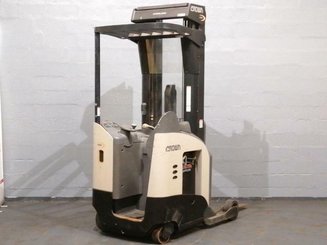 Reach truck Crown RR5725-35 - 1