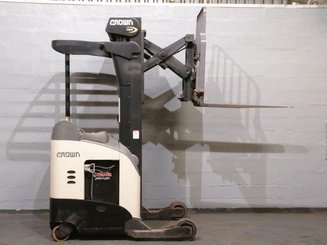 Reach truck Crown RR5725-35 - 1