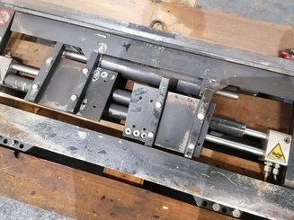 Handling accessories Atib TDL 577
