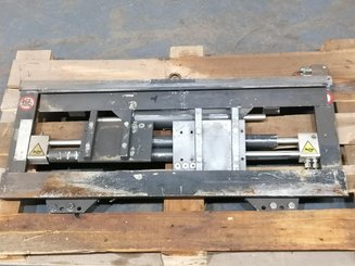 Handling accessories Atib TDL 577