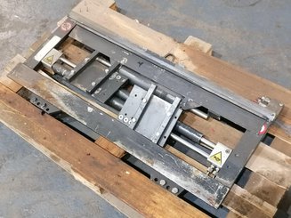 Handling accessories Atib TDL 577