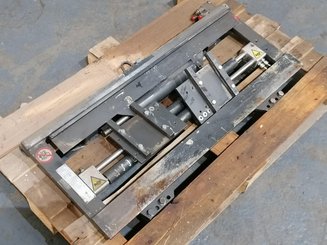 Handling accessories Atib TDL 577