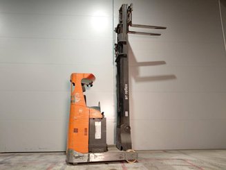 Reach truck BT RRE 160
