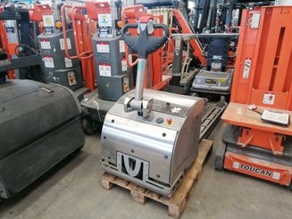 Pedestrian pallet truck Ulma EPT20