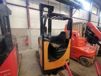 Reach truck OMG NEOS 14 - 1