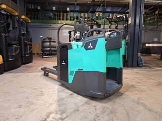 Stand-on pallet truck Mitsubishi PBF25N3R MITSUBISHI