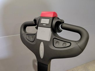 Pedestrian pallet truck Hangcha CBD20-AC2 - 7