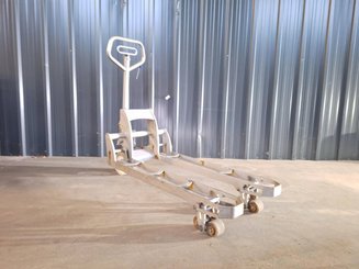 Hand pallet truck Ulma MPT15