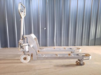 Hand pallet truck Ulma MPT15 - 7