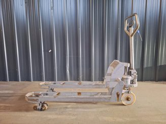 Hand pallet truck Ulma MPT15
