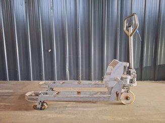 Hand pallet truck Ulma MPT15 - 10