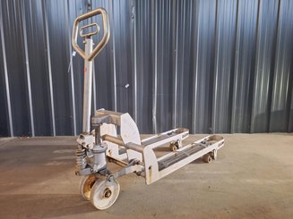 Hand pallet truck Ulma MPT15 - 8