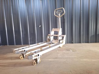 Hand pallet truck Ulma MPT15 - 11