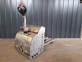 Pedestrian pallet truck Ulma EPT20