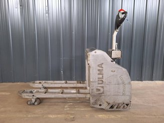 Pedestrian pallet truck Ulma EPT20