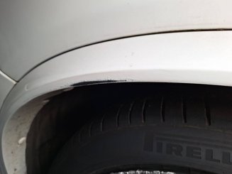 Car BMW X5