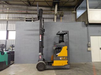 Reach truck OMG NEOS16 SE - 7