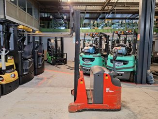 Counterweight stacker Loc GFP700