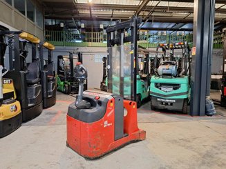Counterweight stacker Loc GFP700