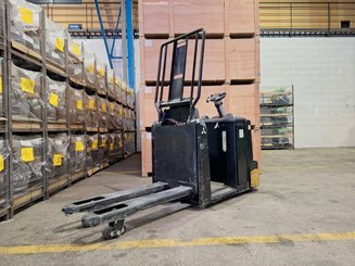 Order picker Mitsubishi OPB20N2