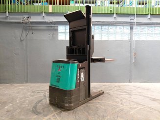 Order picker Mitsubishi OPBL10N