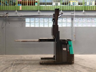 Order picker Mitsubishi OPBL10N - 9