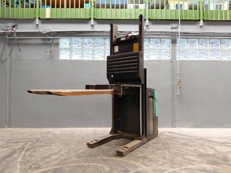 Order picker Mitsubishi OPBL10N