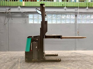 Order picker Mitsubishi OPBL10N