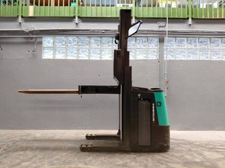 Order picker Mitsubishi OPBL10N