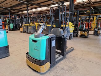 Order picker Mitsubishi OPB20N2
