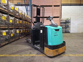 Order picker Mitsubishi OPB20N2
