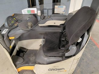 Reach truck Crown ESR 5260