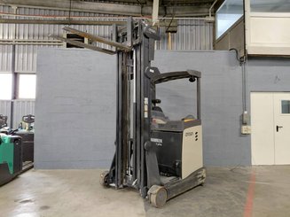 Reach truck Crown ESR5260-1.4