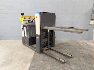 Order picker Crown GPC3045