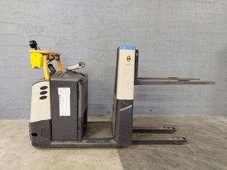 Order picker Crown GPC3045